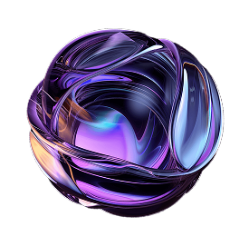 globe image